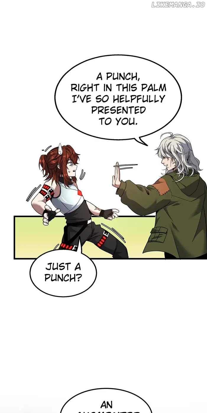 The Beginning After the End Chapter 219 image 15_optimized